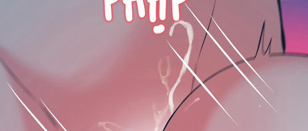 Người Tình Của Sura 62.2 trang 93