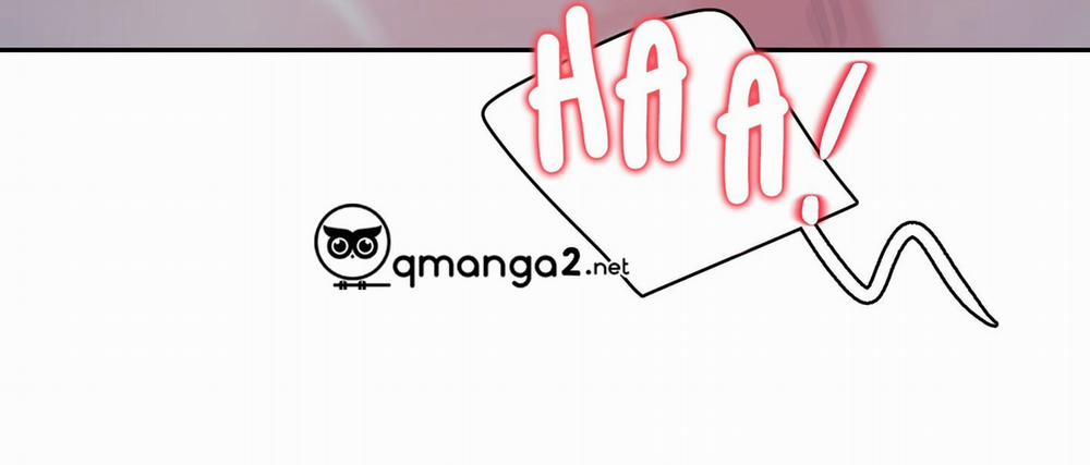 Người Tình Của Sura 62.2 trang 95