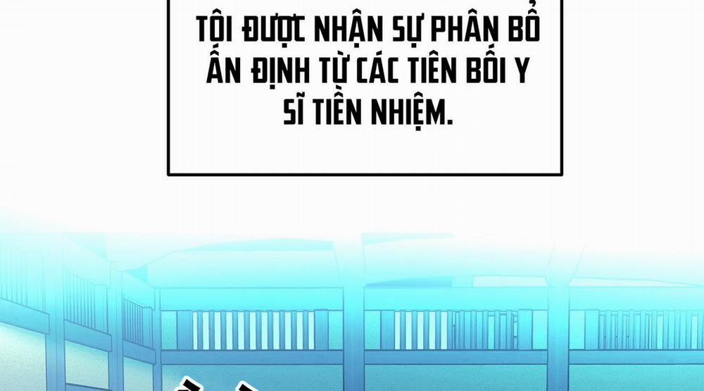 Người Tình Của Sura 63 trang 1