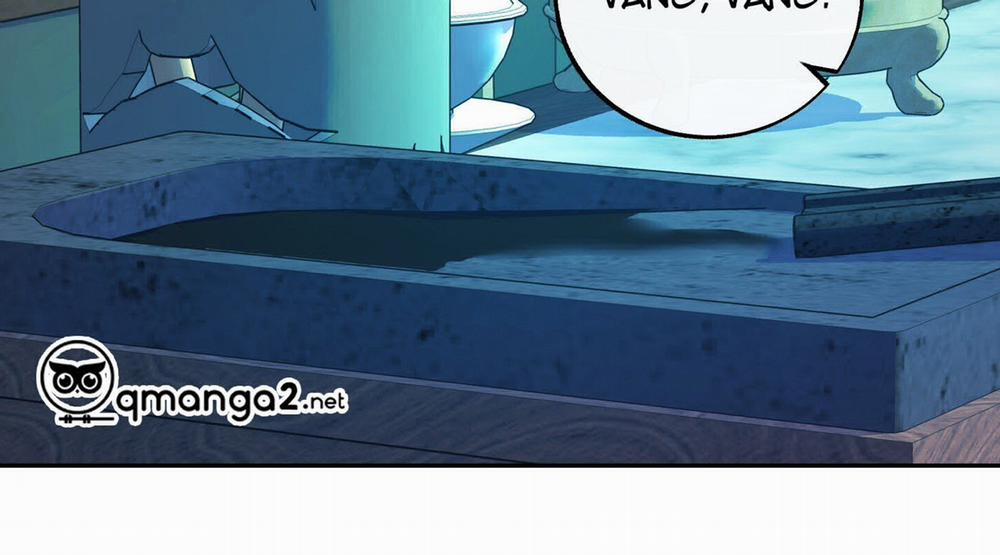 Người Tình Của Sura 63 trang 102