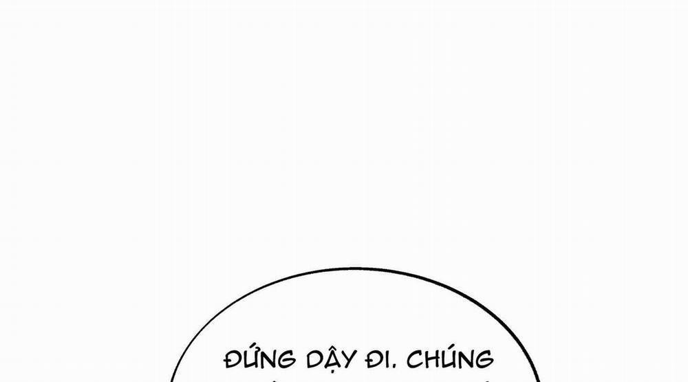 Người Tình Của Sura 63 trang 103