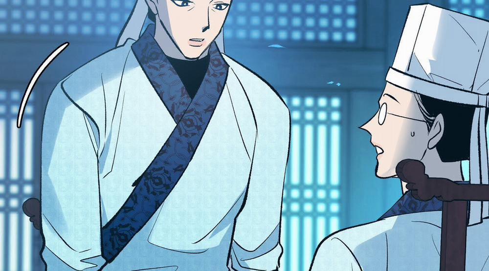 Người Tình Của Sura 63 trang 105