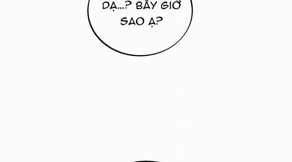 Người Tình Của Sura 63 trang 107