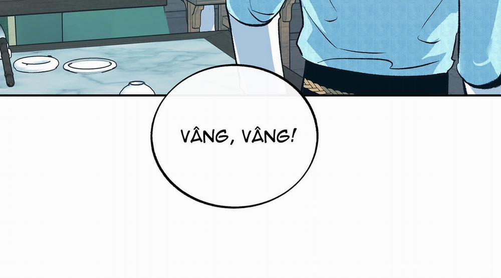 Người Tình Của Sura 63 trang 110