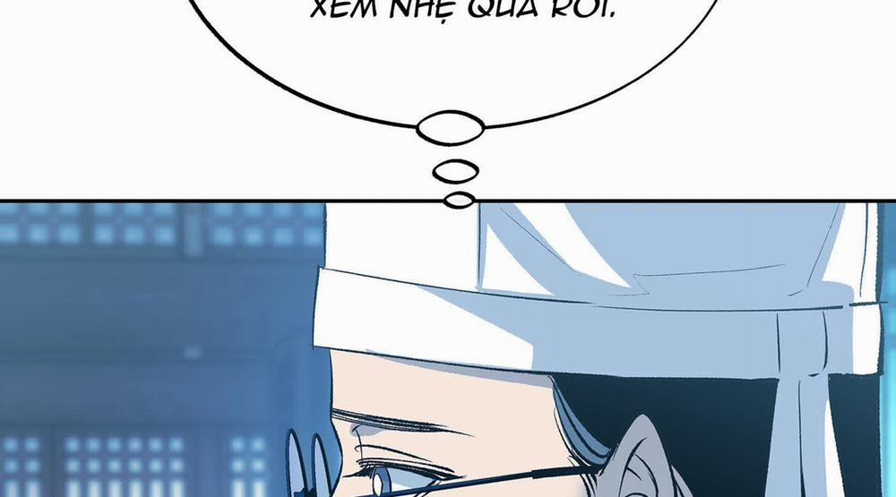 Người Tình Của Sura 63 trang 112