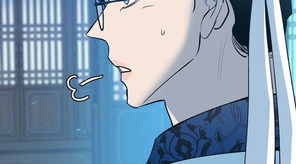 Người Tình Của Sura 63 trang 113