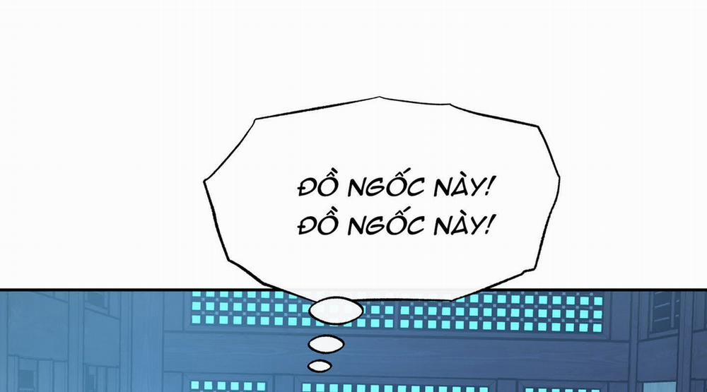 Người Tình Của Sura 63 trang 116