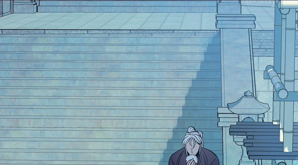 Người Tình Của Sura 63 trang 124