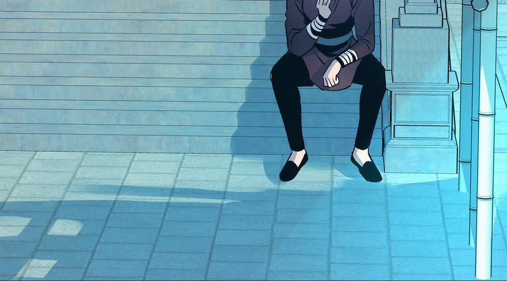 Người Tình Của Sura 63 trang 125