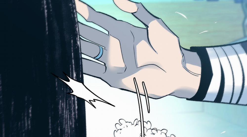 Người Tình Của Sura 63 trang 130