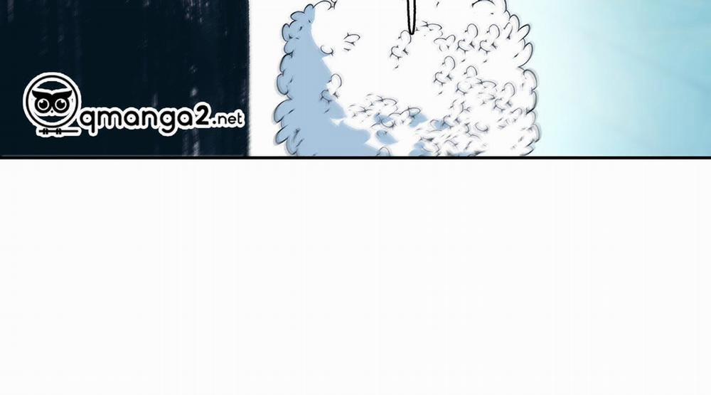 Người Tình Của Sura 63 trang 131