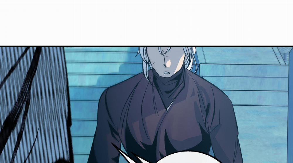 Người Tình Của Sura 63 trang 132