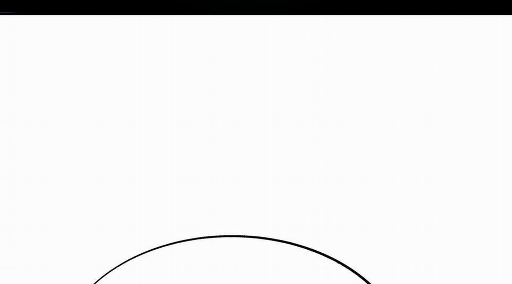 Người Tình Của Sura 63 trang 139