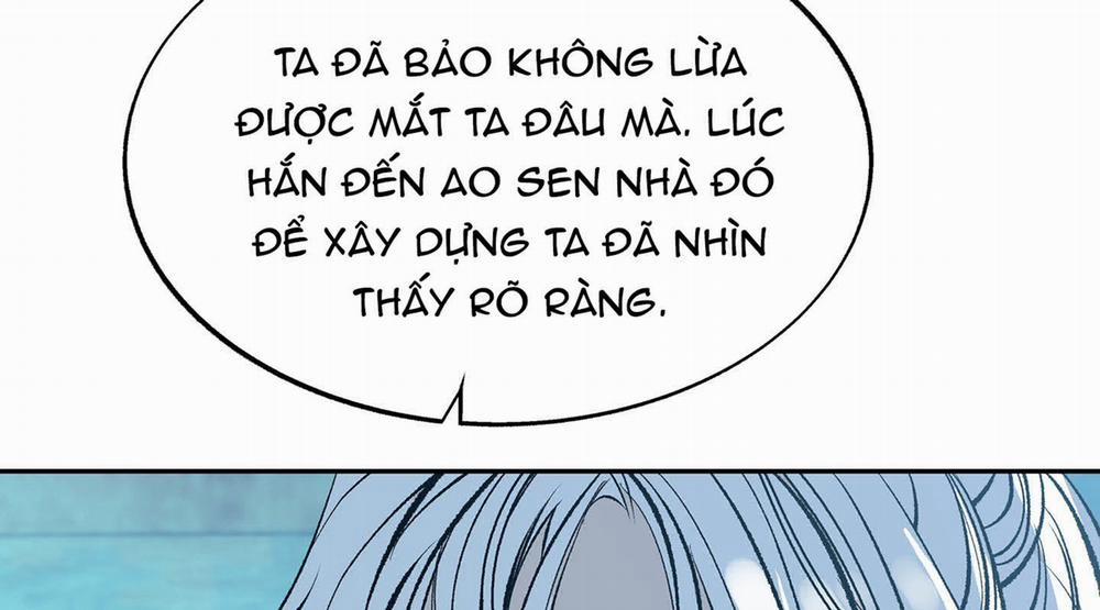 Người Tình Của Sura 63 trang 140