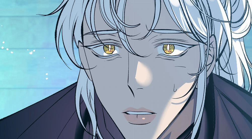 Người Tình Của Sura 63 trang 141