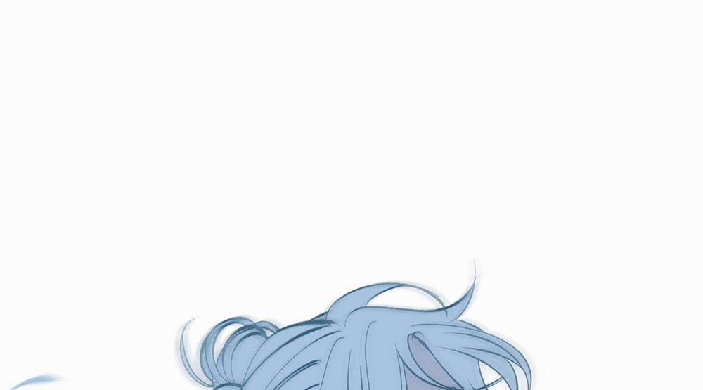 Người Tình Của Sura 63 trang 148