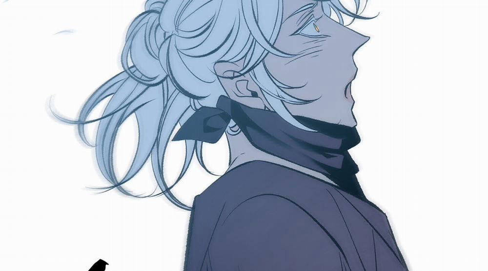 Người Tình Của Sura 63 trang 149