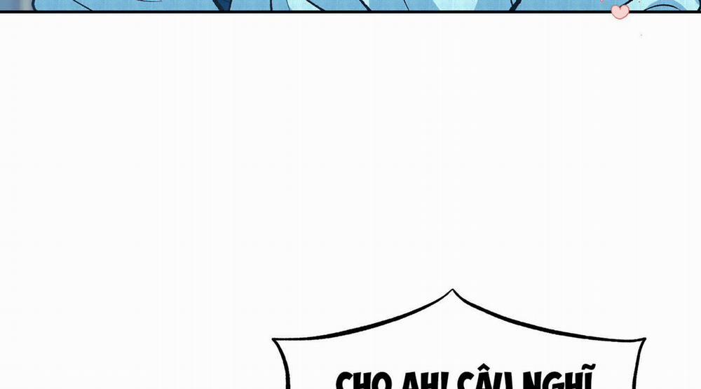 Người Tình Của Sura 63 trang 15