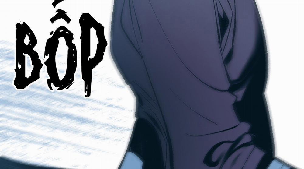 Người Tình Của Sura 63 trang 150