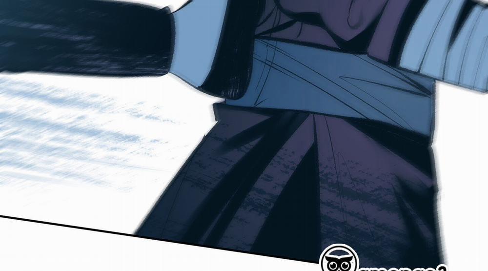 Người Tình Của Sura 63 trang 151