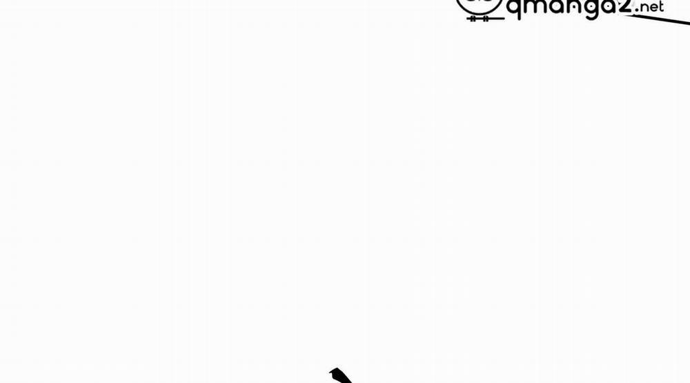 Người Tình Của Sura 63 trang 152