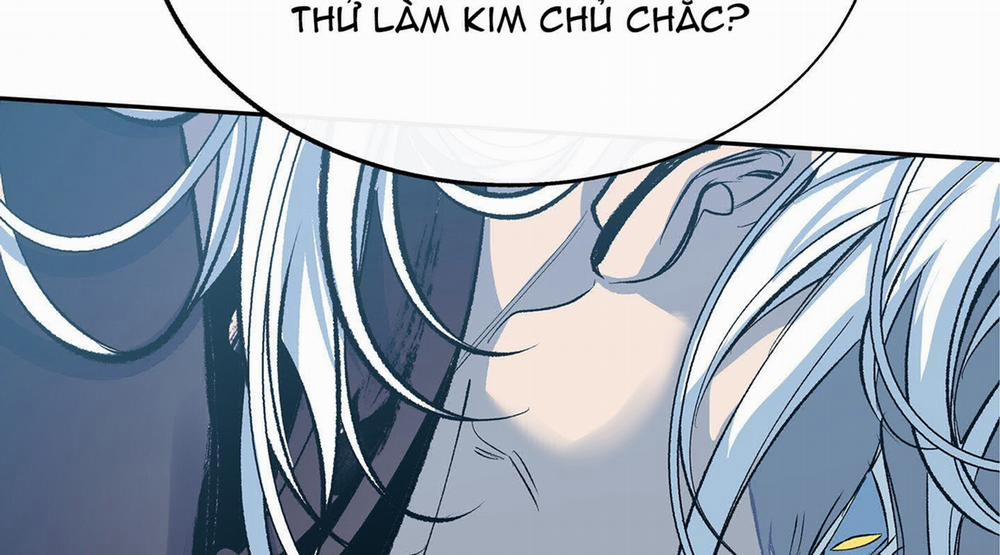 Người Tình Của Sura 63 trang 159