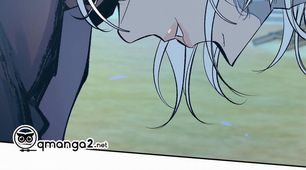 Người Tình Của Sura 63 trang 160