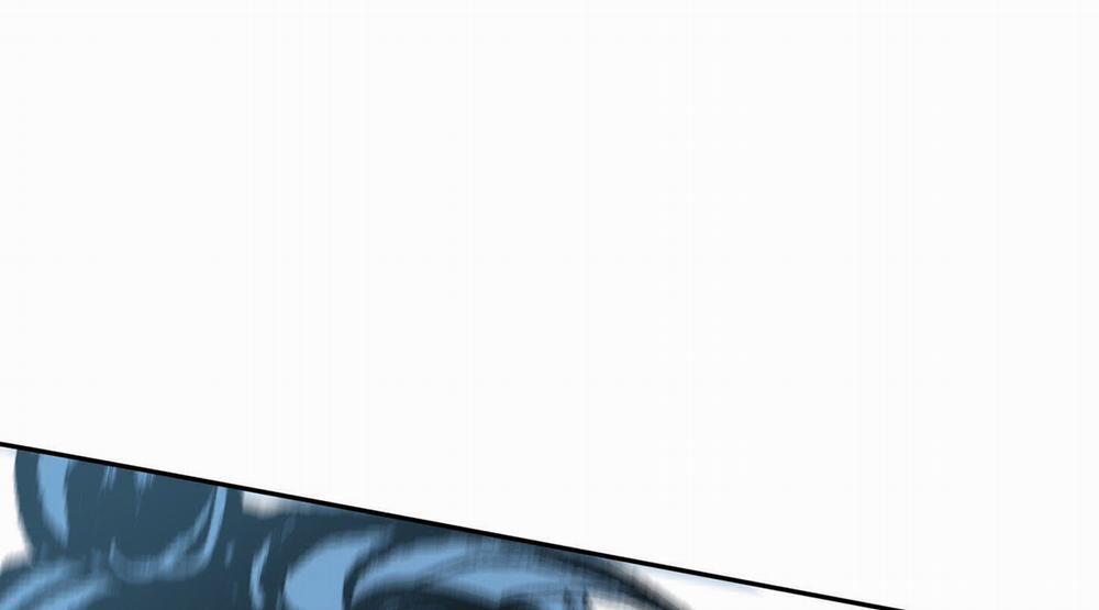 Người Tình Của Sura 63 trang 161