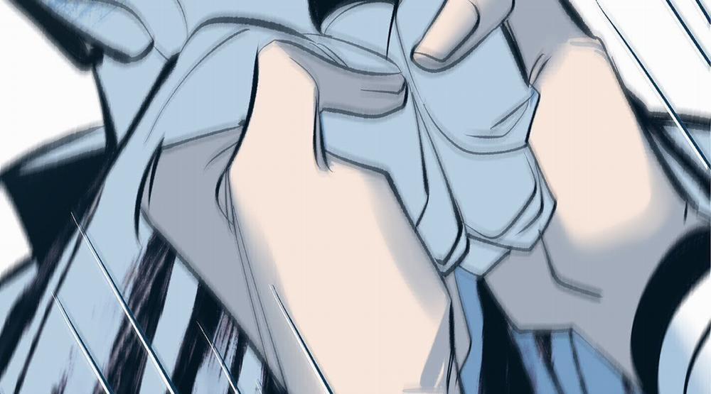 Người Tình Của Sura 63 trang 163