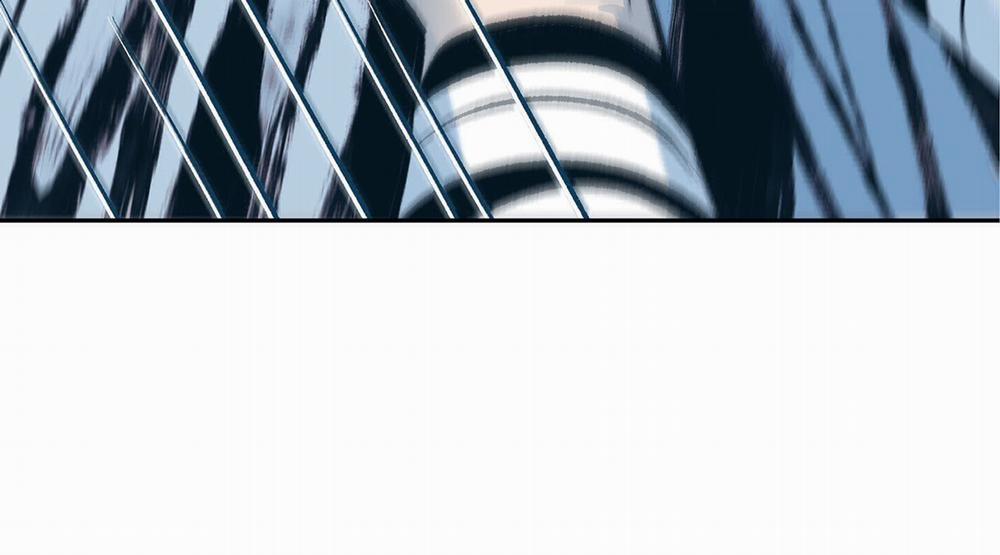 Người Tình Của Sura 63 trang 164