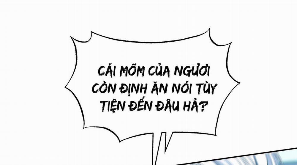 Người Tình Của Sura 63 trang 165