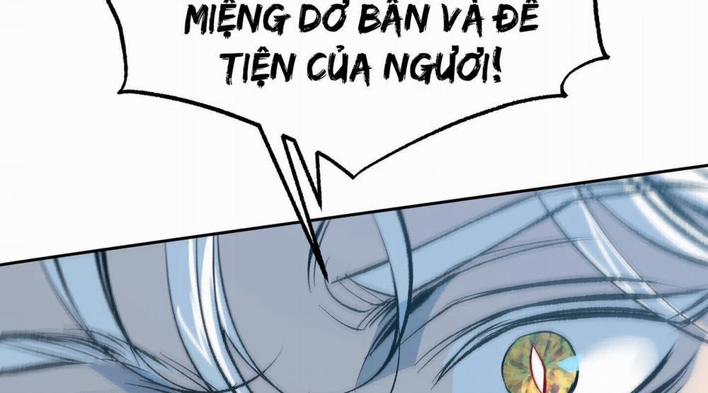 Người Tình Của Sura 63 trang 169