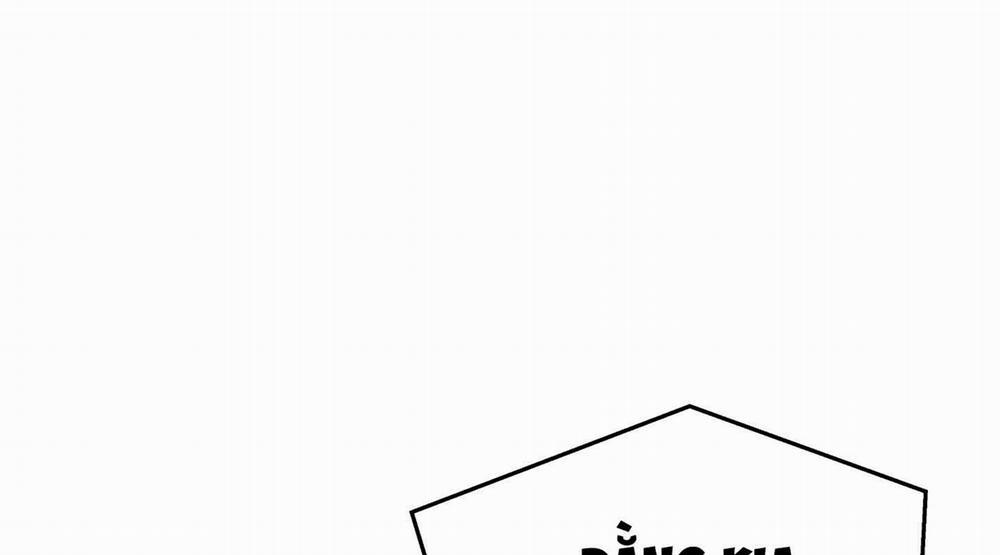 Người Tình Của Sura 63 trang 171