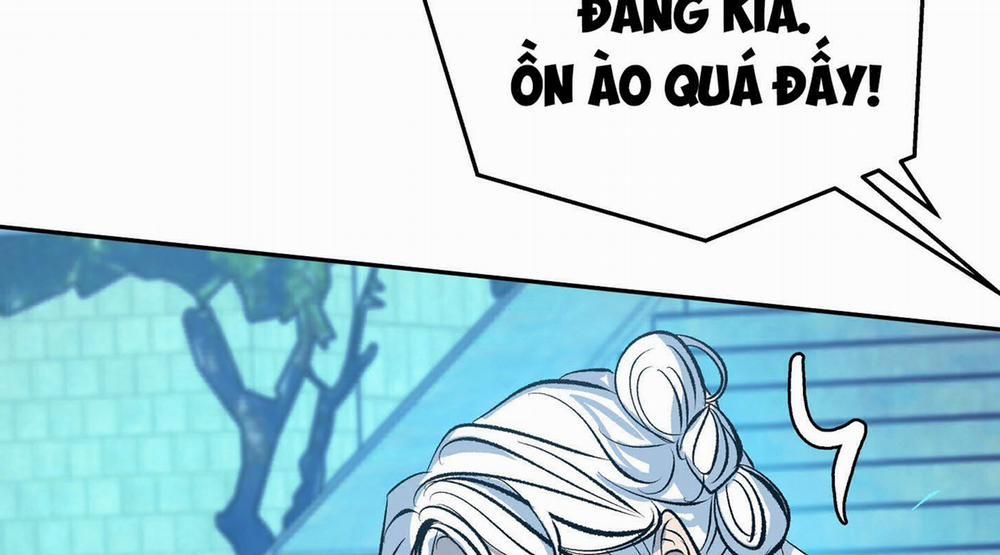 Người Tình Của Sura 63 trang 172