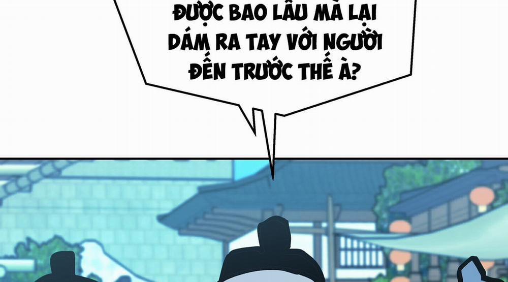 Người Tình Của Sura 63 trang 176