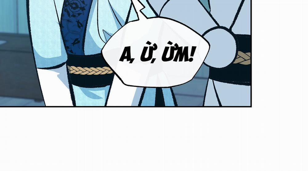 Người Tình Của Sura 63 trang 18