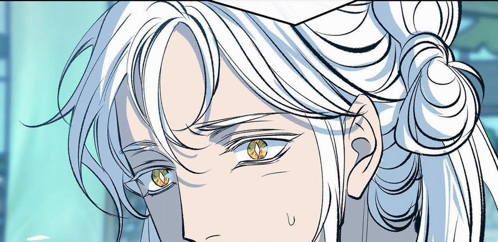 Người Tình Của Sura 63 trang 180