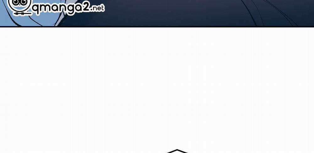 Người Tình Của Sura 63 trang 182