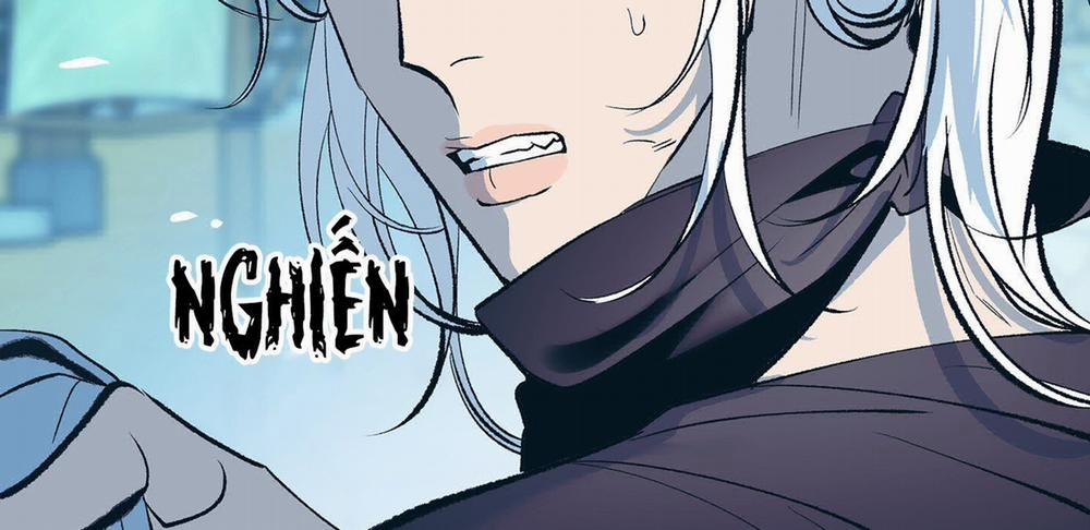 Người Tình Của Sura 63 trang 184