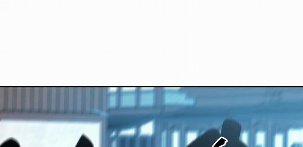 Người Tình Của Sura 63 trang 186