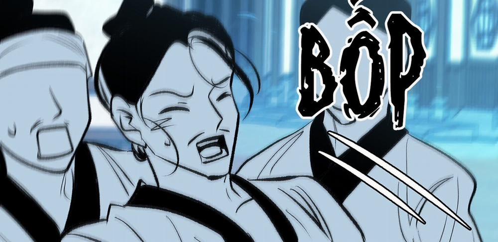 Người Tình Của Sura 63 trang 187