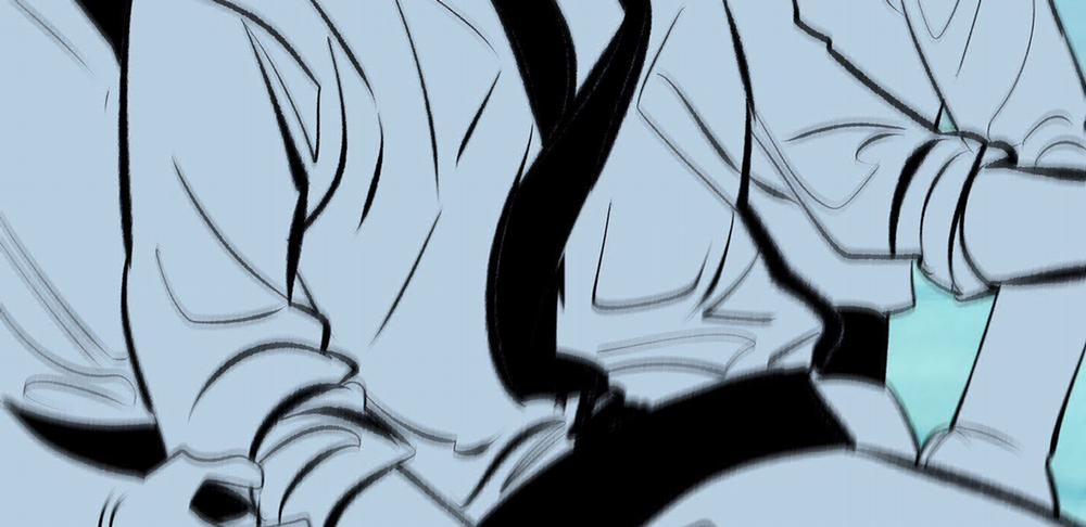 Người Tình Của Sura 63 trang 188