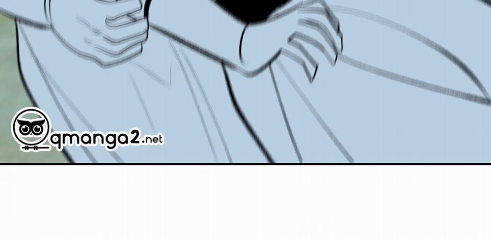 Người Tình Của Sura 63 trang 189