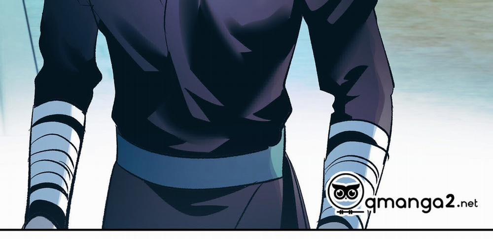 Người Tình Của Sura 63 trang 193