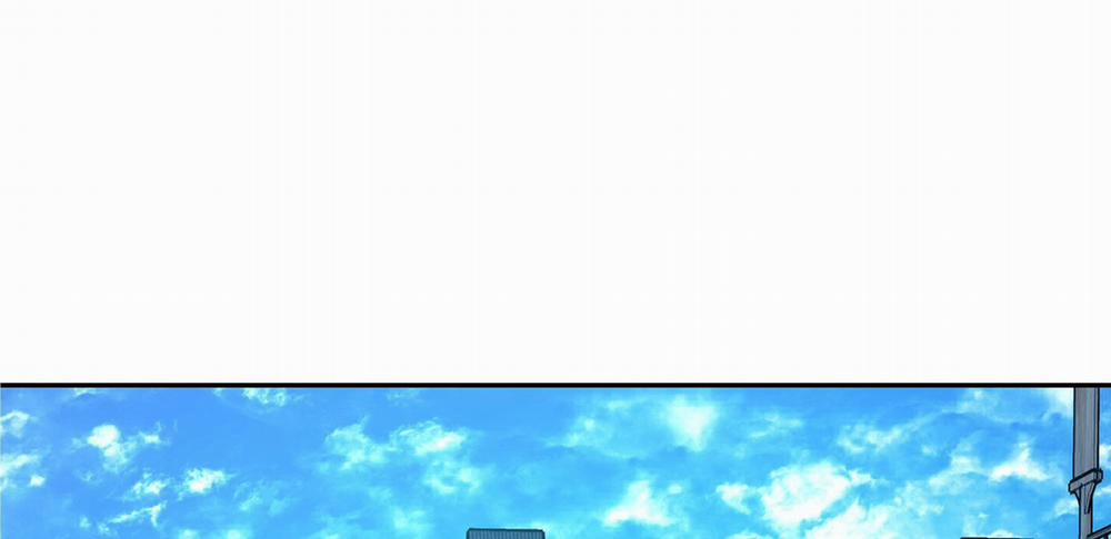 Người Tình Của Sura 63 trang 195