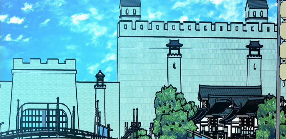 Người Tình Của Sura 63 trang 196