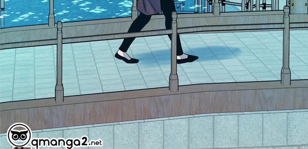 Người Tình Của Sura 63 trang 198