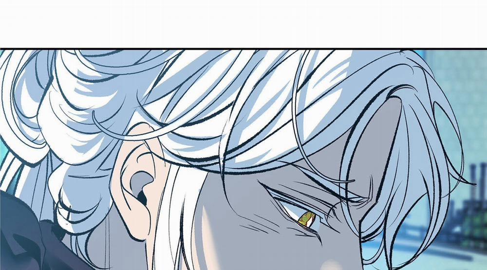 Người Tình Của Sura 63 trang 200