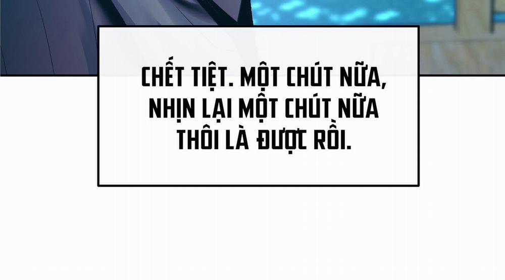 Người Tình Của Sura 63 trang 202