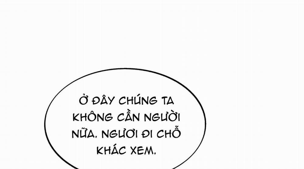 Người Tình Của Sura 63 trang 203